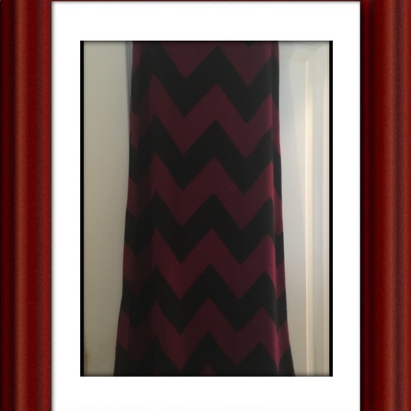 Rue21 Dresses & Skirts - SOLd———-Rue 21 skirt